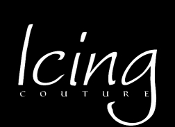 Icing Couture Jewelry featuring freshwater pearls, cubic zirconias, and Swarovski crystals