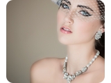 Cheryl King Couture Jewels