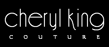 Cheryl King Couture Bridal Accessories